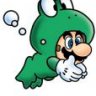 greenguy