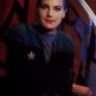 jadzia_dax2369