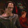Dukat's Major