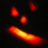 tau136