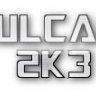 Vulcan