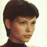 ezri_fan