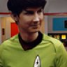CaptainSerek