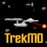 TrekMD