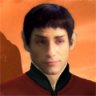 Quark's Lobe