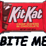 kitkat
