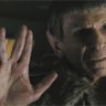 Breen Commando