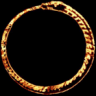 Peter Octavian