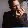 James Bond