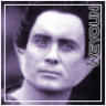 Weyoun Six