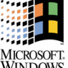 Windoze 95