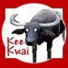 keekwai