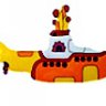 YellowSubmarine