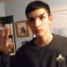 Joshonator