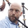 mattpiper