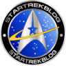 admiral_reliant