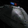 Picard578