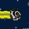 ZeroArmour