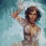 Artemis