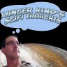 LancerKind
