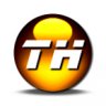 ToMaHaKeR