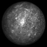 ColeMercury