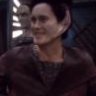Weyoun Ten
