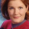 janeway59