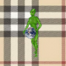 iBender
