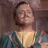 Doctor Bombay