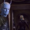 BrotherofShran0