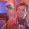 Disco Bones