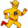 Professor Zoom