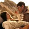 Sarek@Vulcan