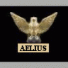 aelius