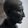 Flavius