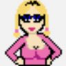 PrincessWhoopAss