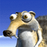 Scrat