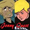 JonnyQuest037