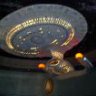 Trek4Ever