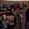 Worf'sParmach