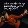 Bones_McCoy21