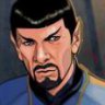 Terran_Empire