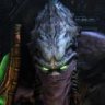 Zeratul
