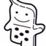 Mr. Domino