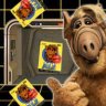 ALF