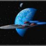 JayTheTrekkie