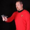 Commander Dan