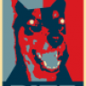 Assimilated Tom