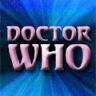 doctorwho 03